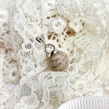 DNA Pearl, Milky Pearl