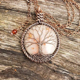 Tree of Life, Artisan Collaboration