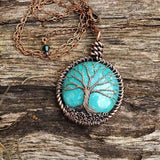Tree of Life, Artisan Collaboration