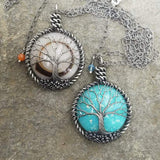 Tree of Life, Artisan Collaboration