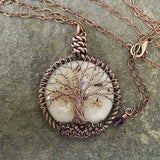 Tree of Life, Artisan Collaboration
