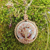 Tree of Life, Artisan Collaboration