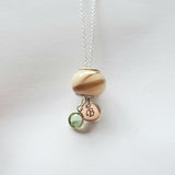 DNA European Style Bead