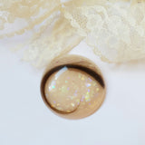 Tree of Life, Artisan Collaboration