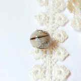 DNA European Style Bead