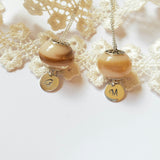 DNA European Style Bead