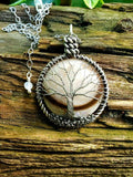 Tree of Life, Artisan Collaboration