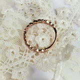 Multi Heart DNA Band