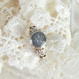 Victoria, DNA, Breastmilk Keepsake