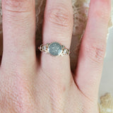 Victoria, DNA, Breastmilk Keepsake