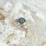 Victoria, DNA, Breastmilk Keepsake