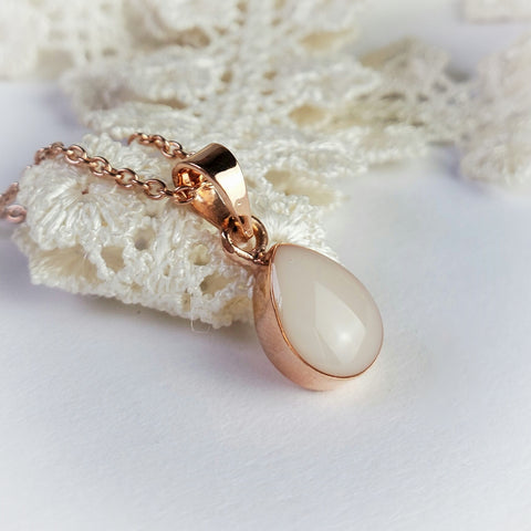 Precious Drop, DNA Keepsake