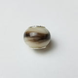 DNA European Style Bead