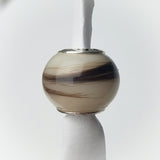 DNA European Style Bead