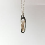 Little Window, Heirloom Keepsake