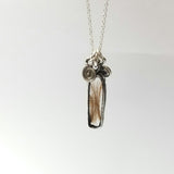 Little Window, Heirloom Keepsake