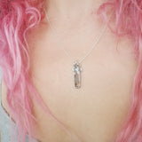 Little Window, Heirloom Keepsake