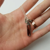 Little Window, Heirloom Keepsake