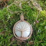 Tree of Life, Artisan Collaboration