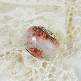 DNA European Style Bead