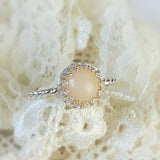 Eternal, DNA Heirloom Ring