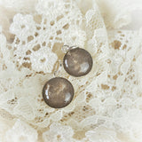 DNA Bubble, Breastmilk jewelry