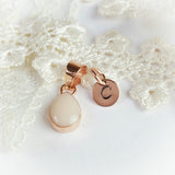 Precious Drop, DNA Keepsake