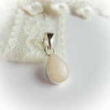 Precious Drop, DNA Keepsake