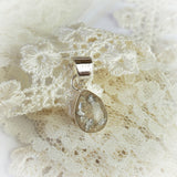 Precious Drop, DNA Keepsake