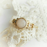 Victoria, DNA, Breastmilk Keepsake