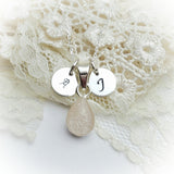 Precious Drop, DNA Keepsake