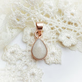 Precious Drop, DNA Keepsake