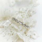 Multi Heart DNA Band