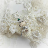 Exclusive Heirloom DNA Ring