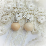 DNA Pearl, Milky Pearl