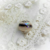 DNA European Style Bead