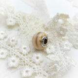 DNA European Style Bead