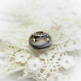 DNA European Style Bead