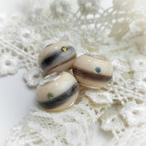 DNA European Style Bead