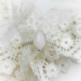 Clayton, DNA Keepsake