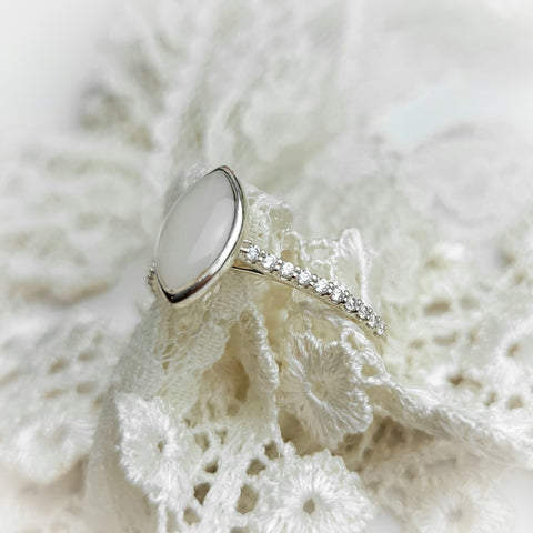 Clayton, DNA Keepsake