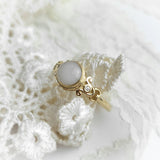 Victoria, DNA, Breastmilk Keepsake