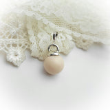 DNA Pearl, Milky Pearl