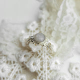 Victoria, DNA, Breastmilk Keepsake