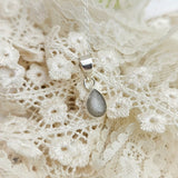 Precious Drop, DNA Keepsake