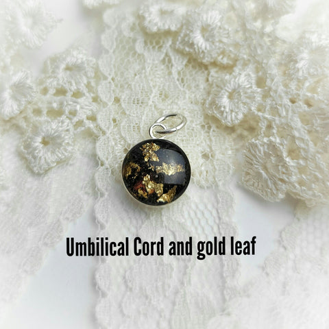 DNA Bubble, Breastmilk jewelry – JoBri Milk Charms