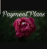 Payment plan Cassandra